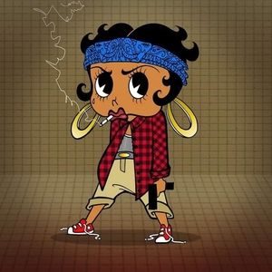 Meet your Posher, Bobby